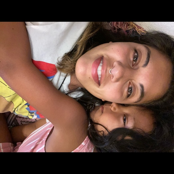 Meet your Posher, Jordan - Picture 2 of 2